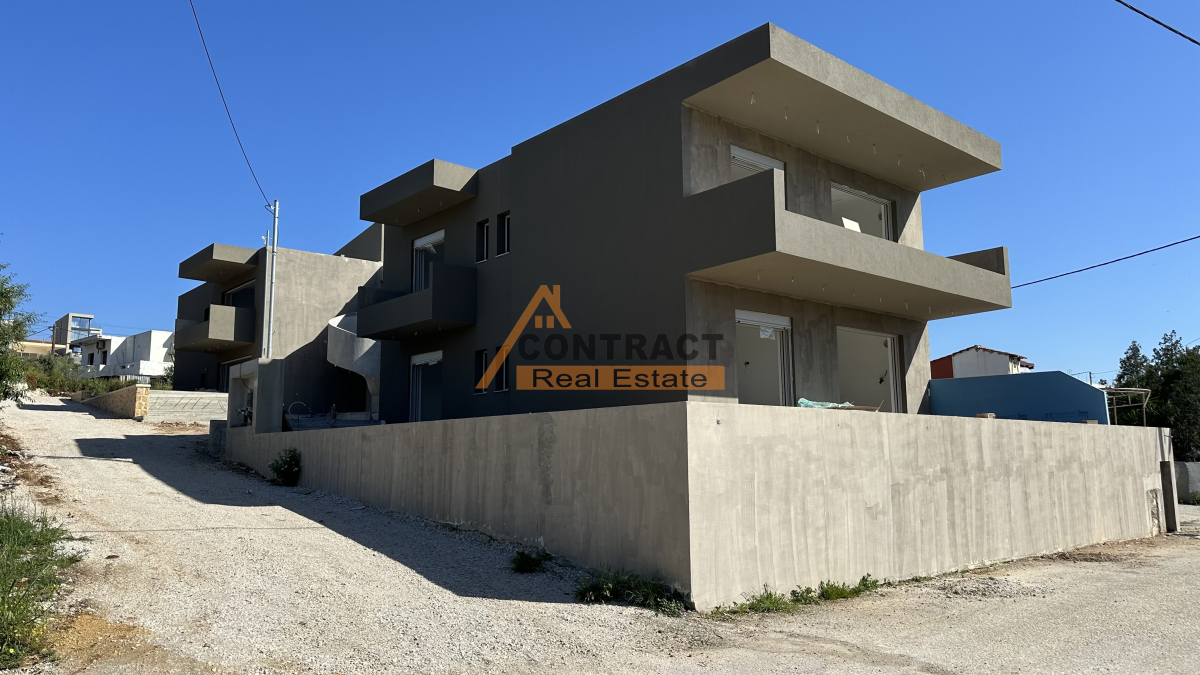 property-img