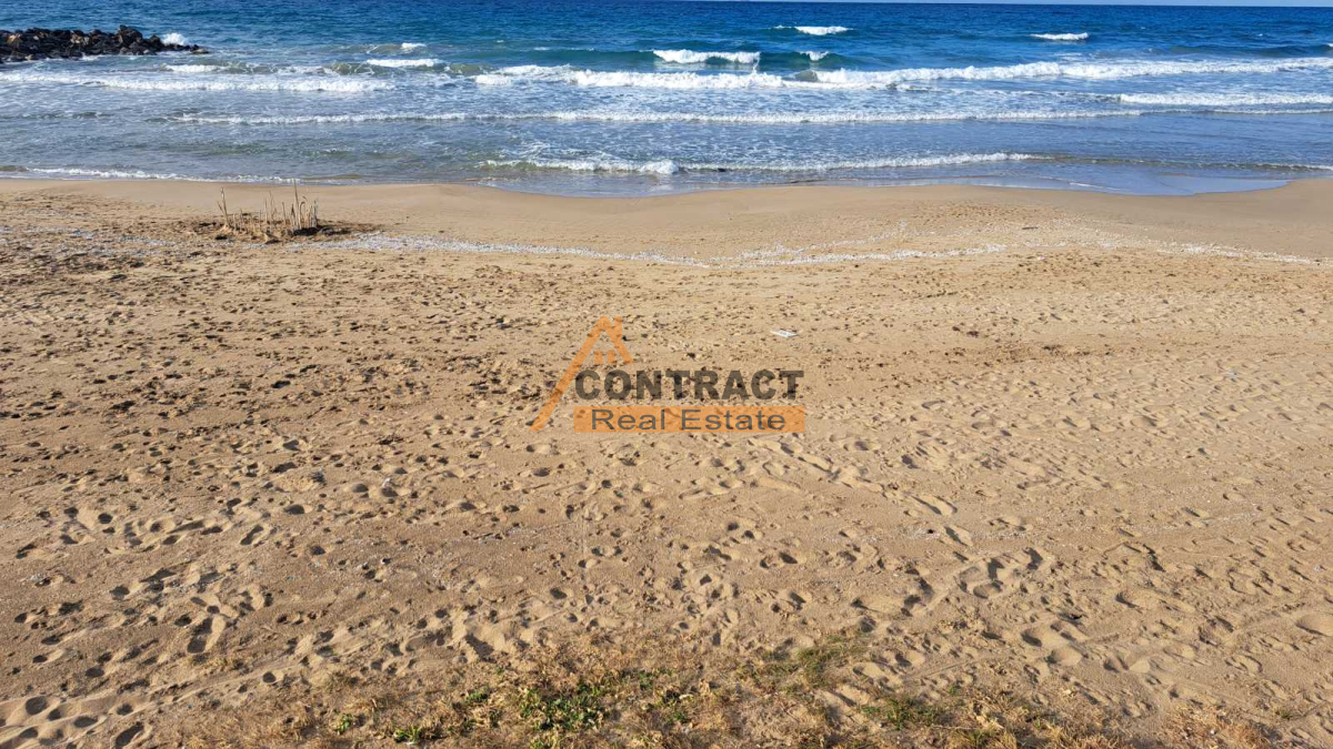 property-img