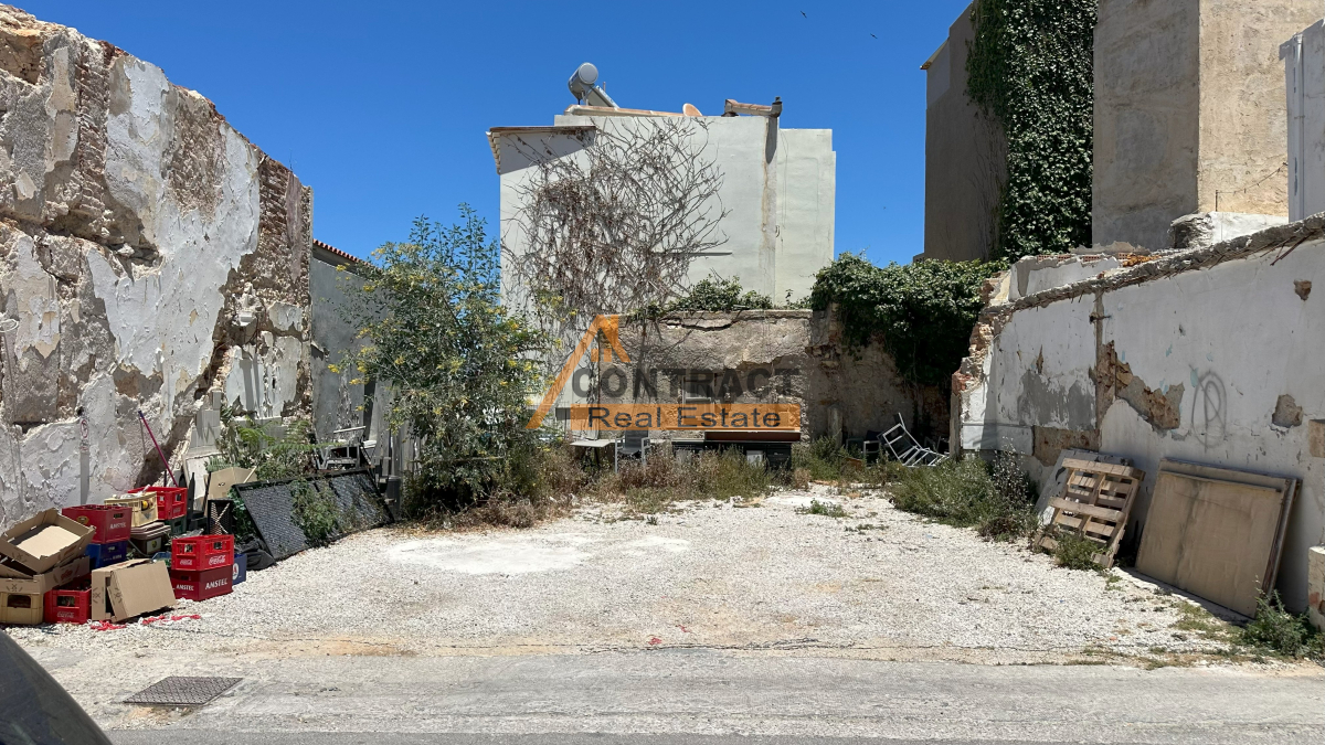 property-img