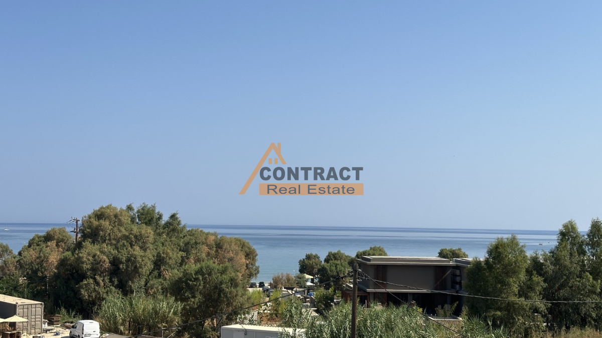 property-img