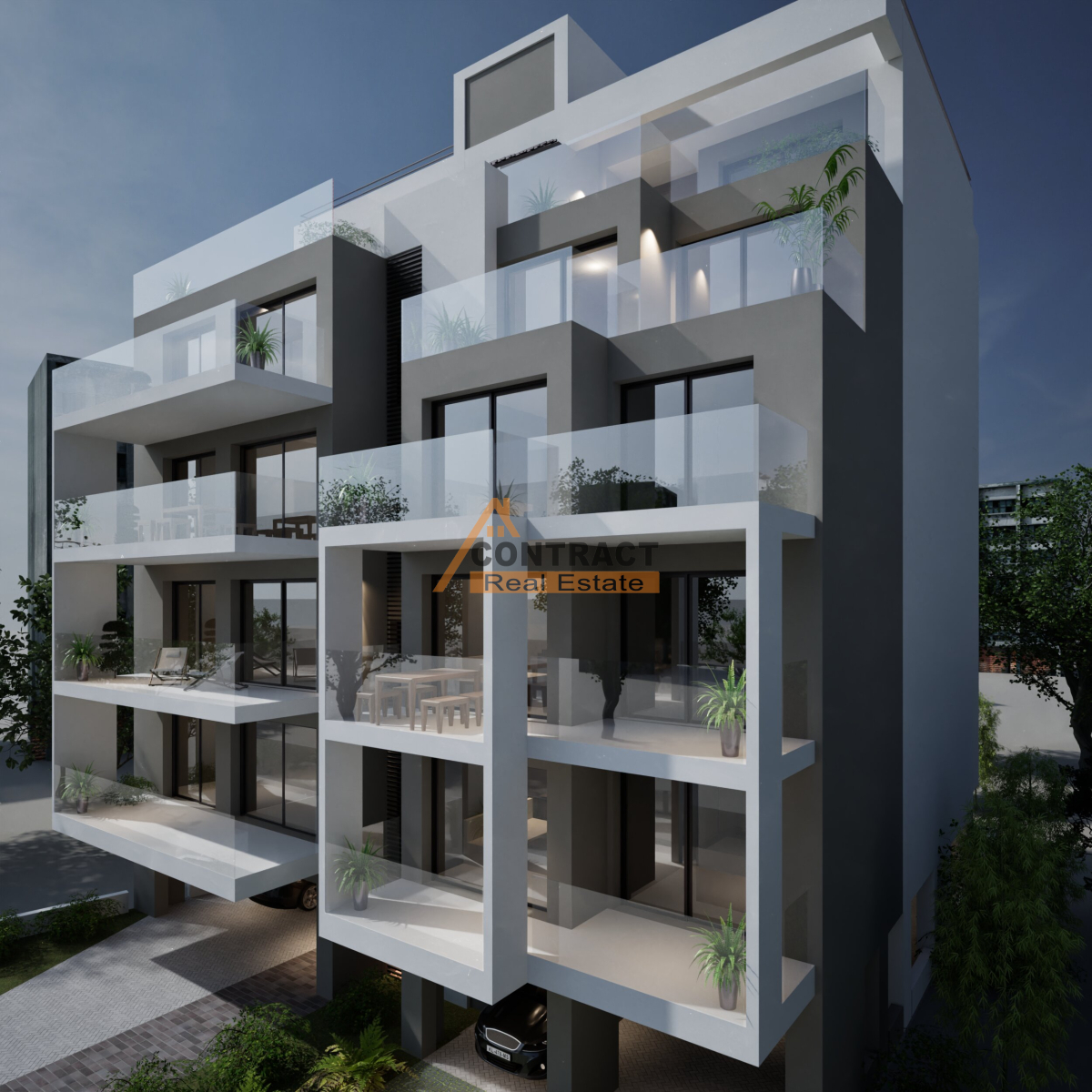 property-img