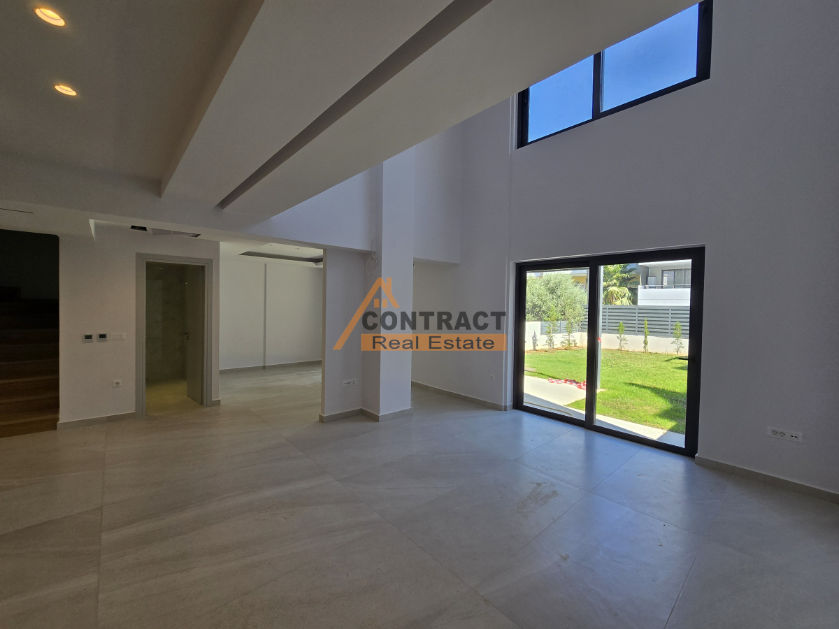 property-img
