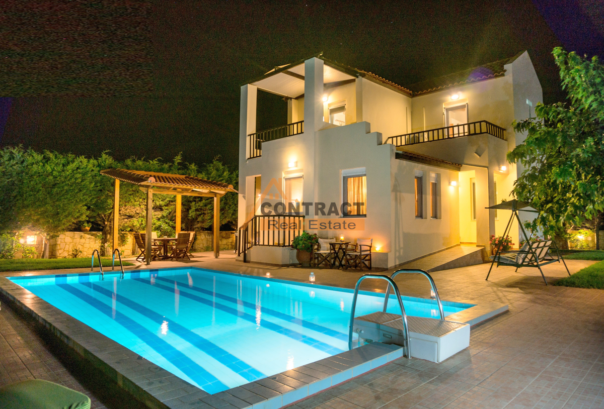 property-img
