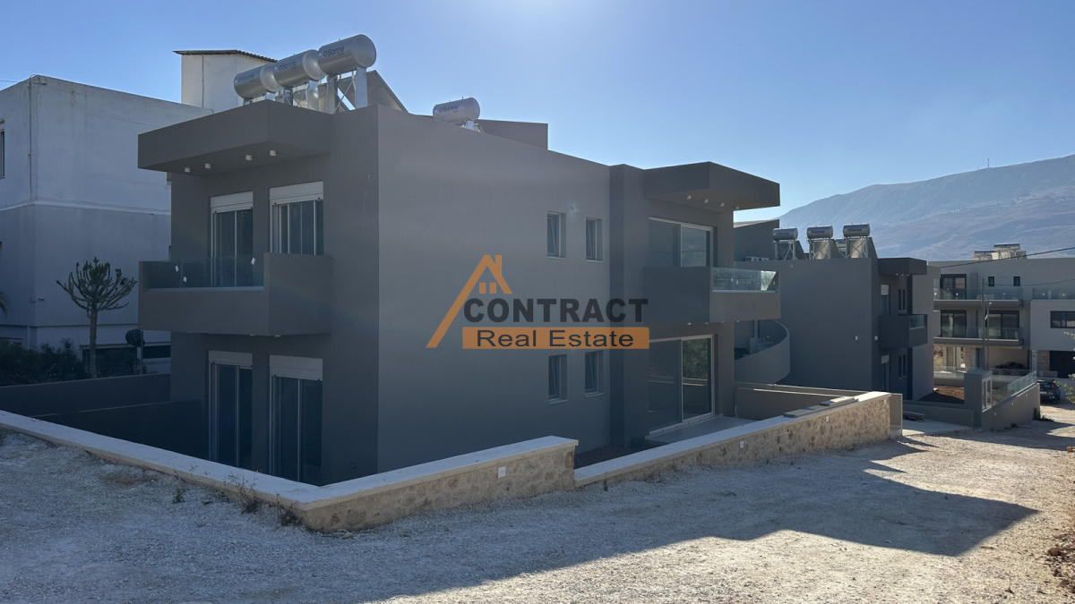 property-img