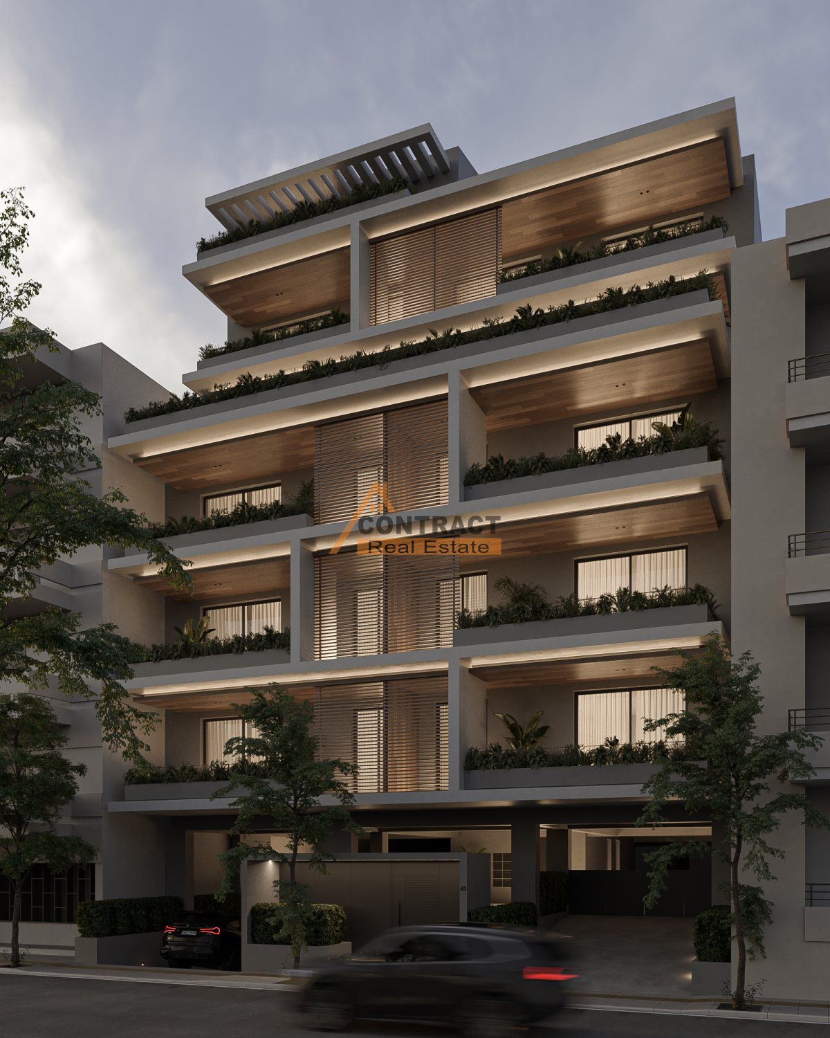 property-img