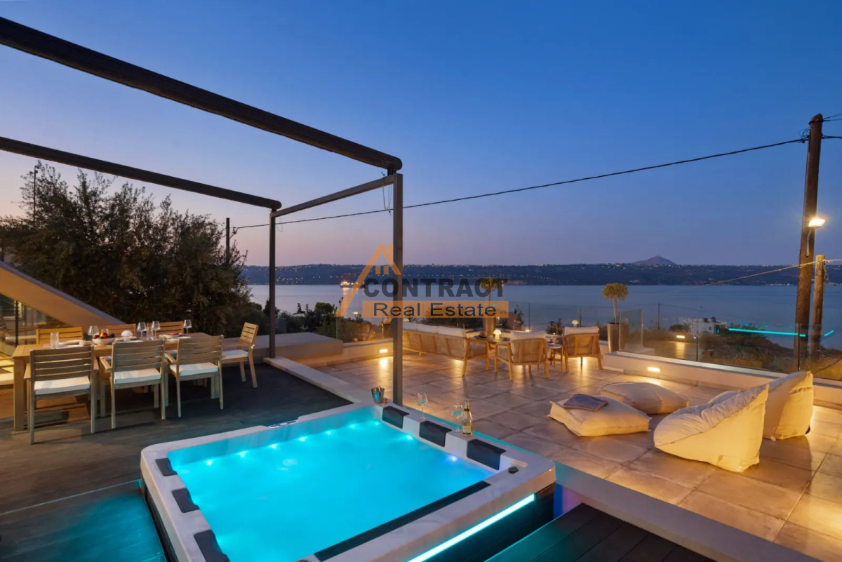 property-img