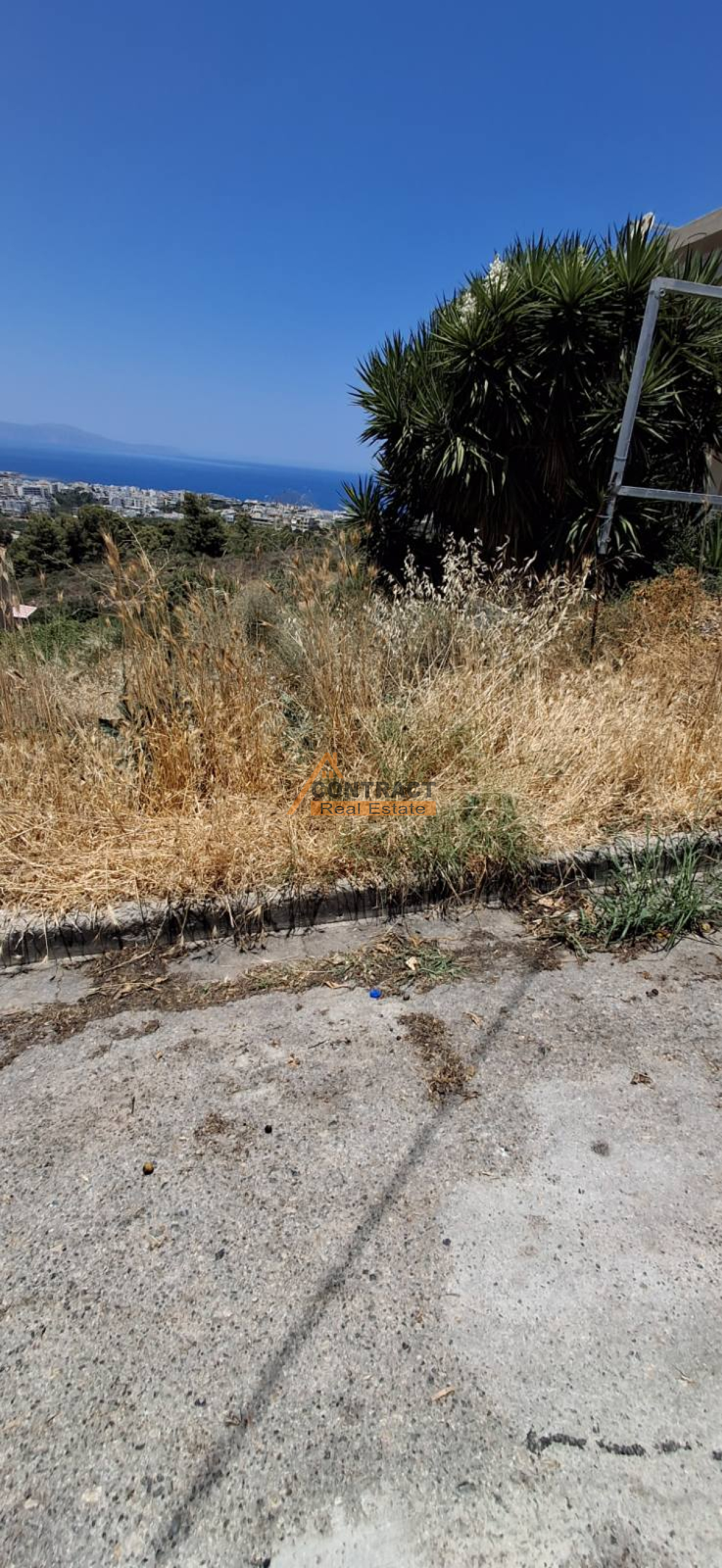 property-img