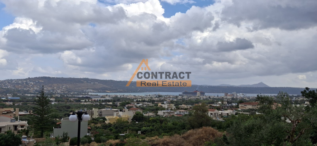 property-img