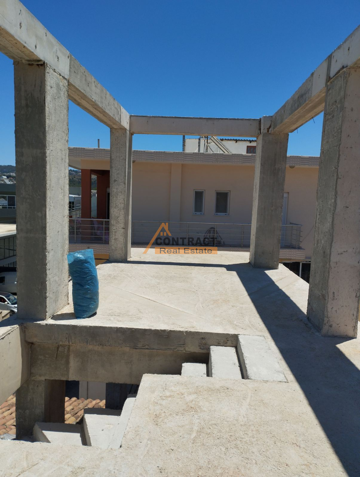 property-img