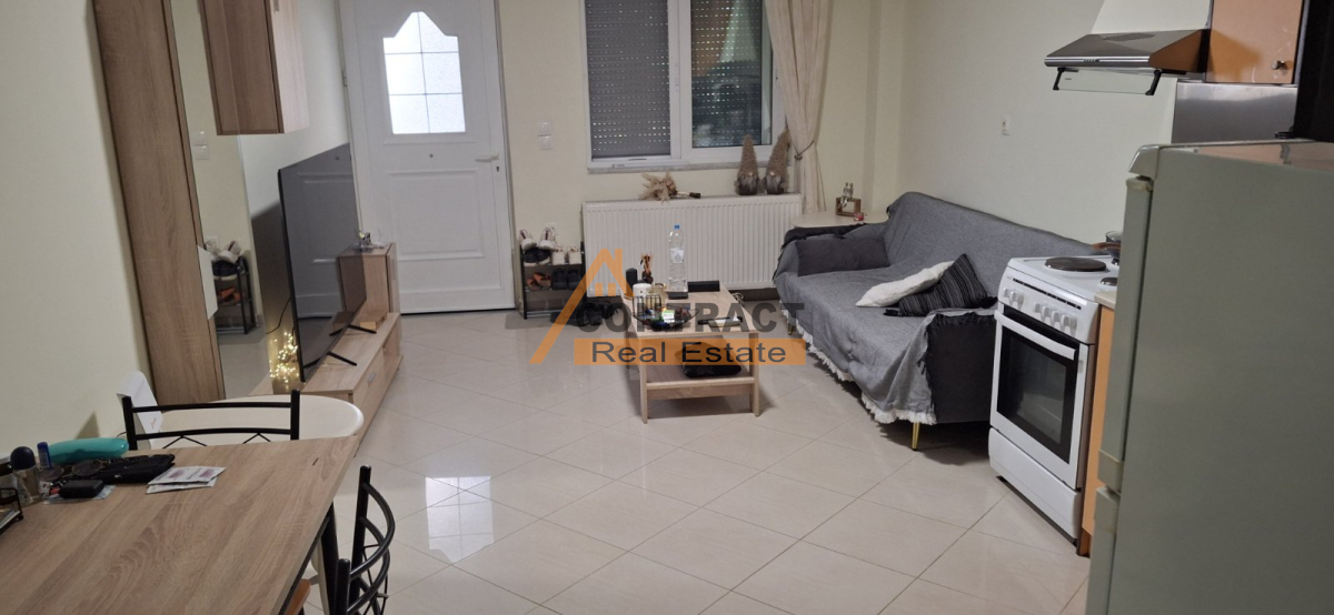 property-img