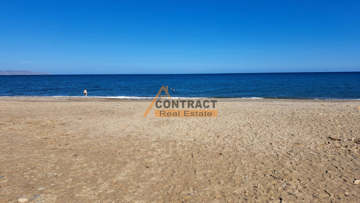 property-img