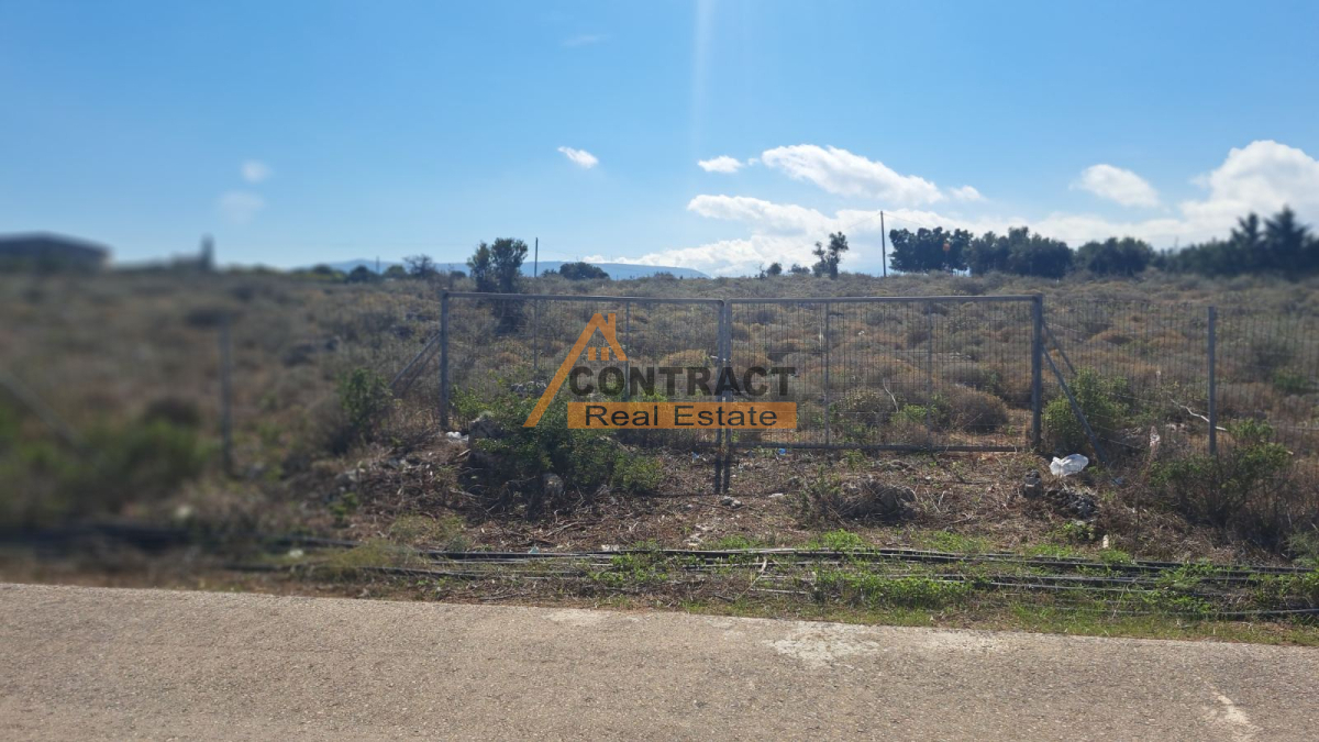 property-img
