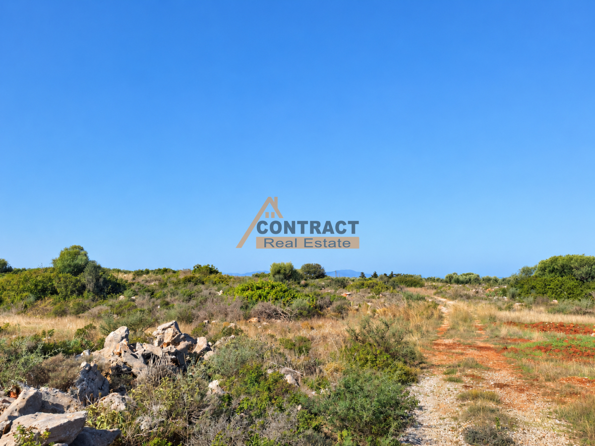 property-img
