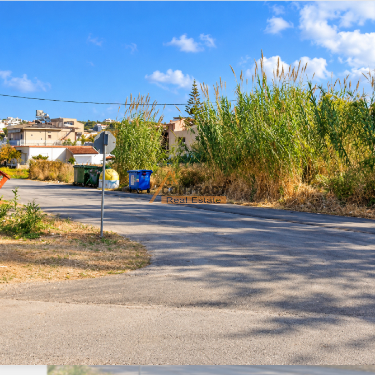 property-img