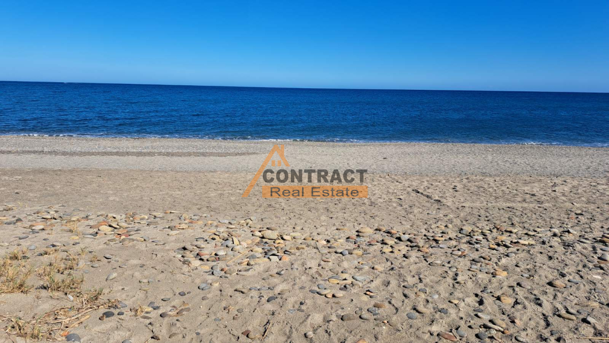 property-img