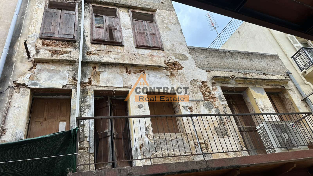 property-img