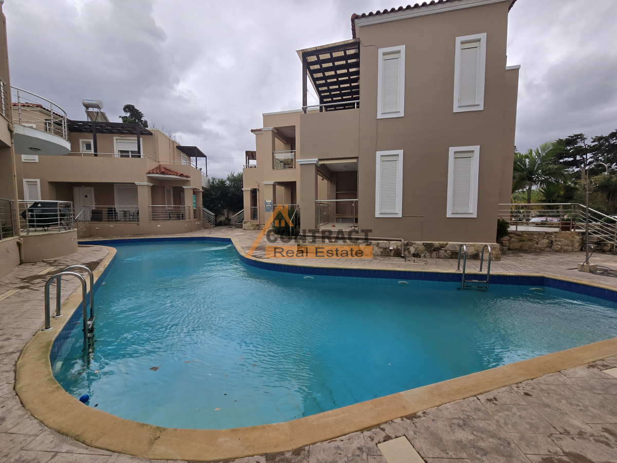 property-img