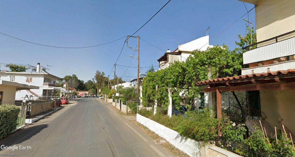 property-img